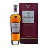 Macallan Red Cask