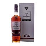 Macallan Ruby