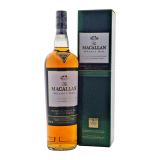Macallan Select Oak