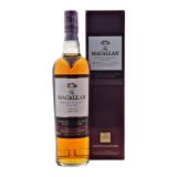 Macallan whisky maker edition