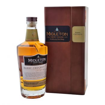 Midleton Barry Crockett Legacy | 2022