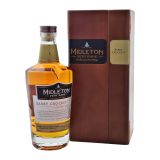 Midleton bary crocket
