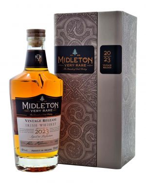 Midleton Very Rare | Vintage 2023