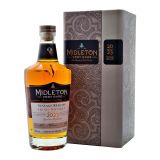 Midleton very rare 2023