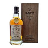 Mortlach 1985 20_001 GM_
