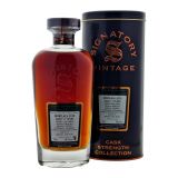 Mortlach SV 2010 2021 11yo #12