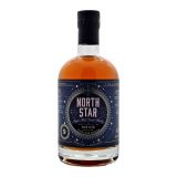 NSS Blair Athol 9yo