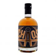 CHAOS No. 1 North Star Spirits | 2020