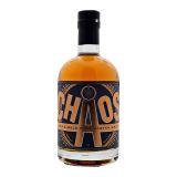 NSS Chaos No1_
