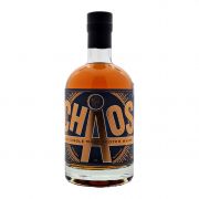 CHAOS No. 2 North Star Spirits | 2020