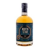 NSS Islay 2007 10yo