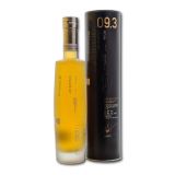 Octomore 09.3 5yo