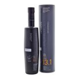 Octomore 13.1