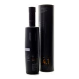 Octomore 14.1_