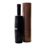 Octomore 14.2_