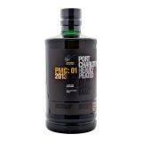Port Charlotte pmc01_