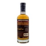 TBWC Islay #1
