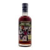 TBWC Miltonduff 40yo b4