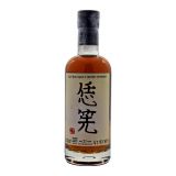 TBWC jap blend #1