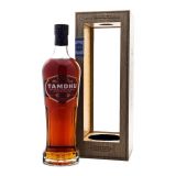 Tamdhu_cigar Malt 3_c