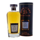 Unnamed Islay SV 1992 2021 #6775