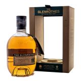 glenrothes 1992 2014 second edition_