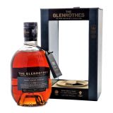 glenrothes 1992 2015 port cask 13_