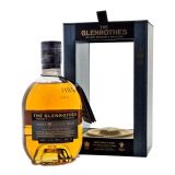 glenrothes 1992 2015 rum cask 15_