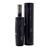 octomore 5.1