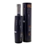 octomore 9.2