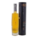 octomore 9.3_