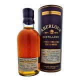 Aberlour 2002 cask 4405