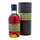 Aberlour 2003 cask 9044