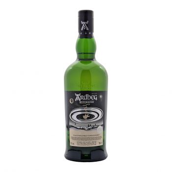 Ardbeg Hypernova | Committee Release 2022