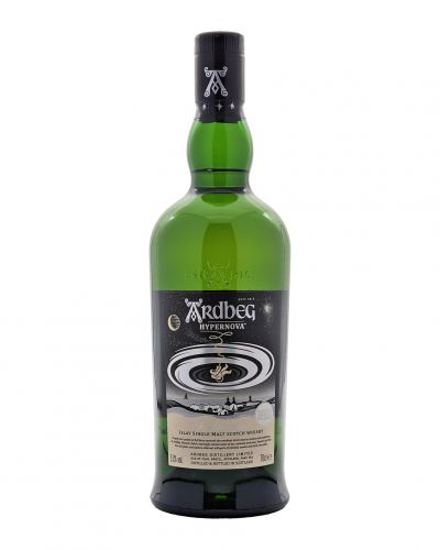Ardbeg Hypernova | Committee Release 2022