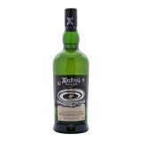 Ardbeg 2022 Hypernova