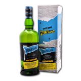 Ardbeg Ardcore_c