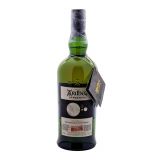 Ardbeg SN2015