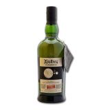 Ardbeg Supernova 2015