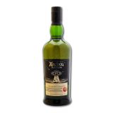 Ardbeg Supernova 2019