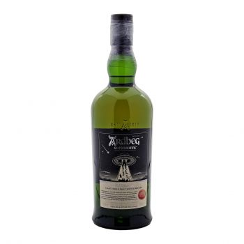 Ardbeg Supernova SN2019 | Committee Release 2019