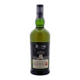 Ardbeg sn2019