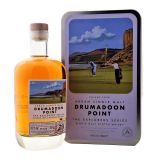 Arran ES4 Drumadoon