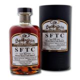 Ballechin SFTC 12yo #260_c