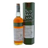 Bunnahabhain DL 1978 2009