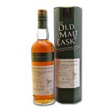 Bunnahabhain DL 30yo 1978