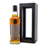 Caol Ila 2009 GM CC_c