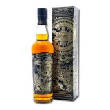 Compass Box Art dec_c