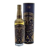 Compass Box No Name 2