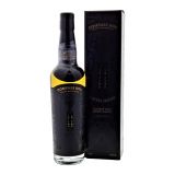 Compass Box No Name_